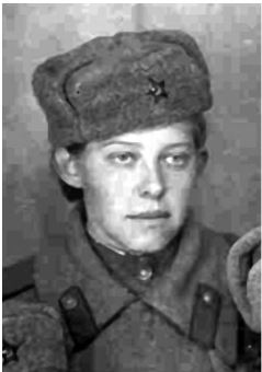 Иллюстрация к книге — Снайперы [i_013.jpg]