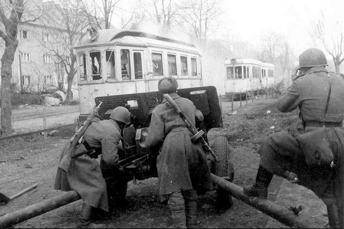 Иллюстрация к книге — Снайпер-инструктор [_4.jpg]