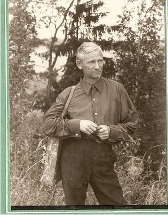 Иллюстрация к книге — Снайпер-инструктор [_5.jpg]