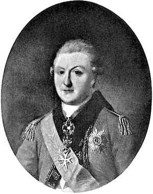 Иллюстрация к книге — История петербургских особняков. Дома и люди [i_007.jpg]