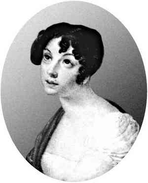 Иллюстрация к книге — История петербургских особняков. Дома и люди [i_009.jpg]