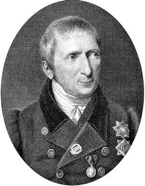 Иллюстрация к книге — История петербургских особняков. Дома и люди [i_010.jpg]