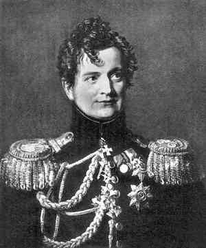 Иллюстрация к книге — История петербургских особняков. Дома и люди [i_014.jpg]