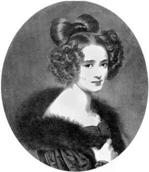 Иллюстрация к книге — История петербургских особняков. Дома и люди [i_015.jpg]