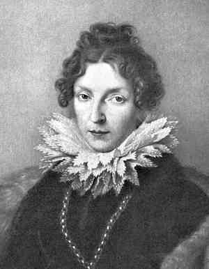 Иллюстрация к книге — История петербургских особняков. Дома и люди [i_025.jpg]