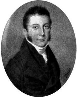 Иллюстрация к книге — История петербургских особняков. Дома и люди [i_026.jpg]