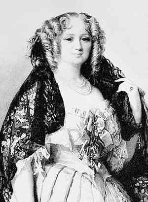 Иллюстрация к книге — История петербургских особняков. Дома и люди [i_027.jpg]