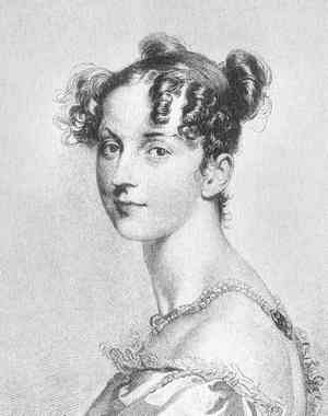 Иллюстрация к книге — История петербургских особняков. Дома и люди [i_036.jpg]