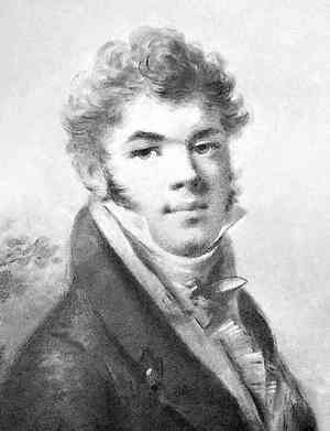 Иллюстрация к книге — История петербургских особняков. Дома и люди [i_037.jpg]