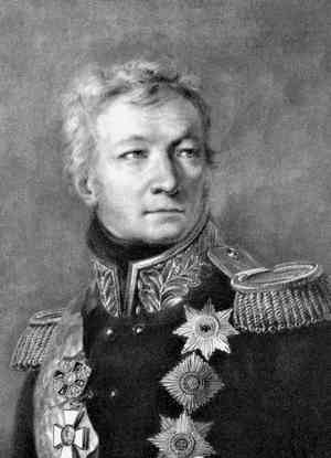 Иллюстрация к книге — История петербургских особняков. Дома и люди [i_043.jpg]