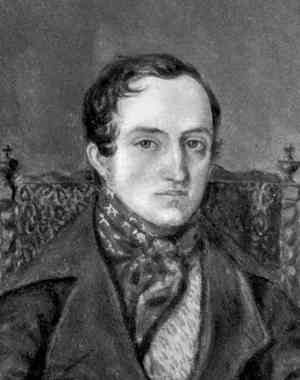 Иллюстрация к книге — История петербургских особняков. Дома и люди [i_044.jpg]