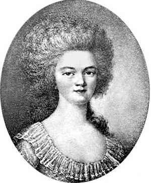 Иллюстрация к книге — История петербургских особняков. Дома и люди [i_057.jpg]