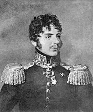 Иллюстрация к книге — История петербургских особняков. Дома и люди [i_059.jpg]