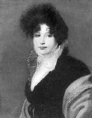 Иллюстрация к книге — История петербургских особняков. Дома и люди [i_066.jpg]