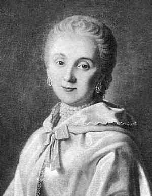 Иллюстрация к книге — История петербургских особняков. Дома и люди [i_072.jpg]