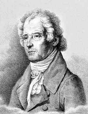 Иллюстрация к книге — История петербургских особняков. Дома и люди [i_073.jpg]