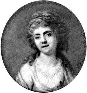 Иллюстрация к книге — История петербургских особняков. Дома и люди [i_085.jpg]