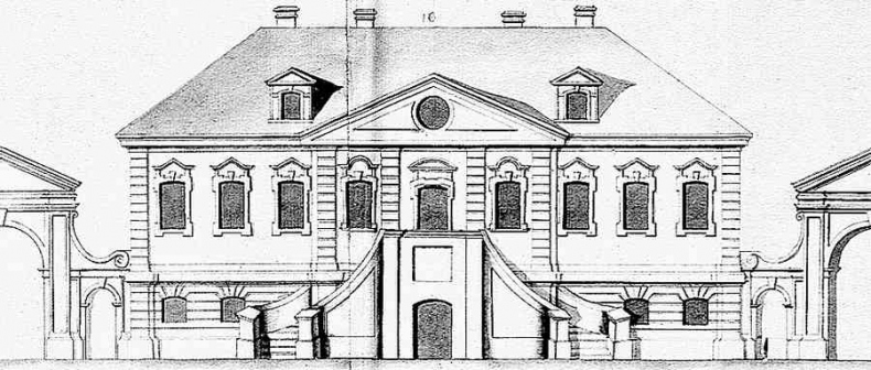 Иллюстрация к книге — История петербургских особняков. Дома и люди [i_110.jpg]