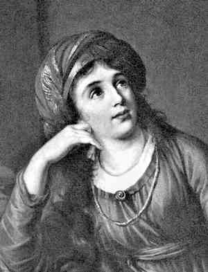 Иллюстрация к книге — История петербургских особняков. Дома и люди [i_111.jpg]