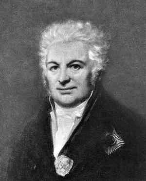 Иллюстрация к книге — История петербургских особняков. Дома и люди [i_112.jpg]