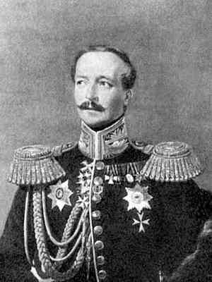 Иллюстрация к книге — История петербургских особняков. Дома и люди [i_114.jpg]