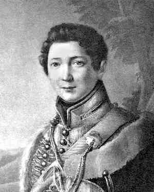 Иллюстрация к книге — История петербургских особняков. Дома и люди [i_115.jpg]