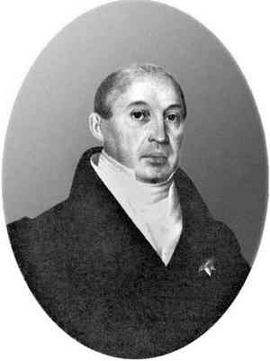 Иллюстрация к книге — История петербургских особняков. Дома и люди [i_122.jpg]