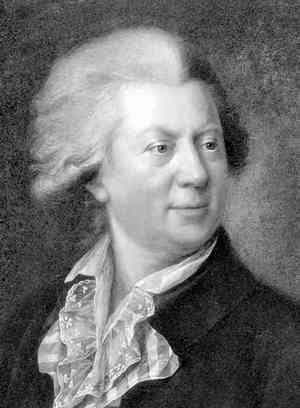 Иллюстрация к книге — История петербургских особняков. Дома и люди [i_129.jpg]