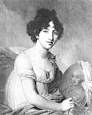 Иллюстрация к книге — История петербургских особняков. Дома и люди [i_133.jpg]