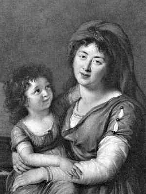 Иллюстрация к книге — История петербургских особняков. Дома и люди [i_137.jpg]