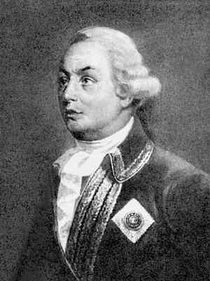 Иллюстрация к книге — История петербургских особняков. Дома и люди [i_149.jpg]