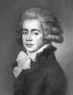 Иллюстрация к книге — История петербургских особняков. Дома и люди [i_150.jpg]