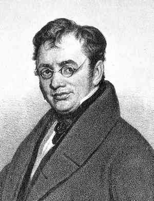 Иллюстрация к книге — История петербургских особняков. Дома и люди [i_151.jpg]