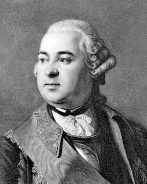 Иллюстрация к книге — История петербургских особняков. Дома и люди [i_156.jpg]