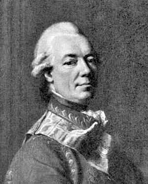 Иллюстрация к книге — История петербургских особняков. Дома и люди [i_157.jpg]