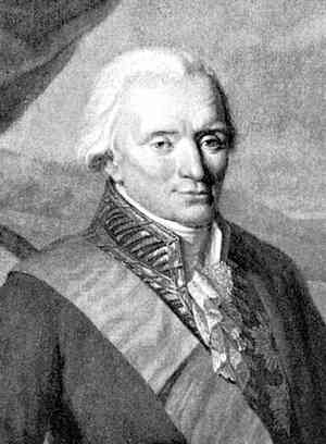 Иллюстрация к книге — История петербургских особняков. Дома и люди [i_163.jpg]