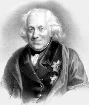 Иллюстрация к книге — История петербургских особняков. Дома и люди [i_171.jpg]