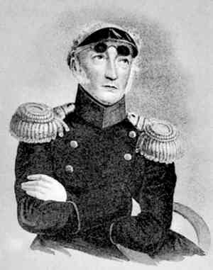 Иллюстрация к книге — История петербургских особняков. Дома и люди [i_177.jpg]