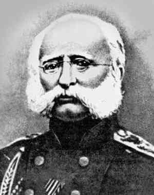 Иллюстрация к книге — История петербургских особняков. Дома и люди [i_178.jpg]