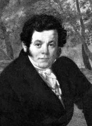 Иллюстрация к книге — История петербургских особняков. Дома и люди [i_179.jpg]