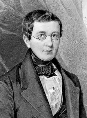 Иллюстрация к книге — История петербургских особняков. Дома и люди [i_183.jpg]