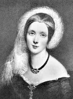 Иллюстрация к книге — История петербургских особняков. Дома и люди [i_184.jpg]