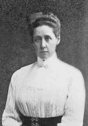 Иллюстрация к книге — История петербургских особняков. Дома и люди [i_185.jpg]