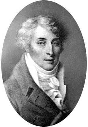 Иллюстрация к книге — История петербургских особняков. Дома и люди [i_188.jpg]