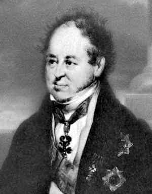 Иллюстрация к книге — История петербургских особняков. Дома и люди [i_189.jpg]