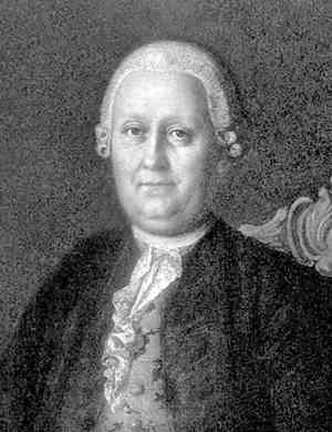 Иллюстрация к книге — История петербургских особняков. Дома и люди [i_201.jpg]