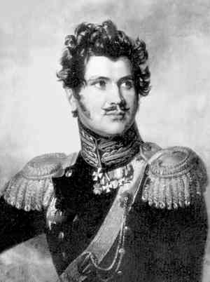 Иллюстрация к книге — История петербургских особняков. Дома и люди [i_208.jpg]