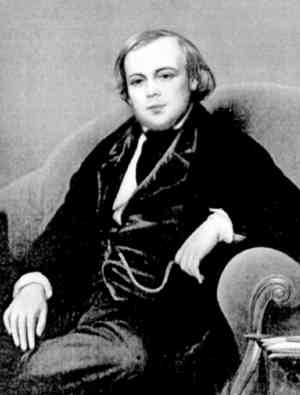 Иллюстрация к книге — История петербургских особняков. Дома и люди [i_216.jpg]