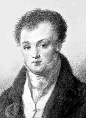 Иллюстрация к книге — История петербургских особняков. Дома и люди [i_220.jpg]