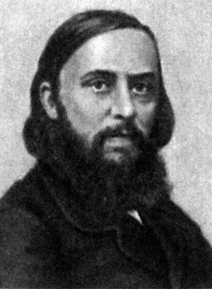 Иллюстрация к книге — История петербургских особняков. Дома и люди [i_225.jpg]